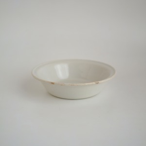 ARABIA / Bowl / 1930-40s