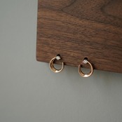 New Moon