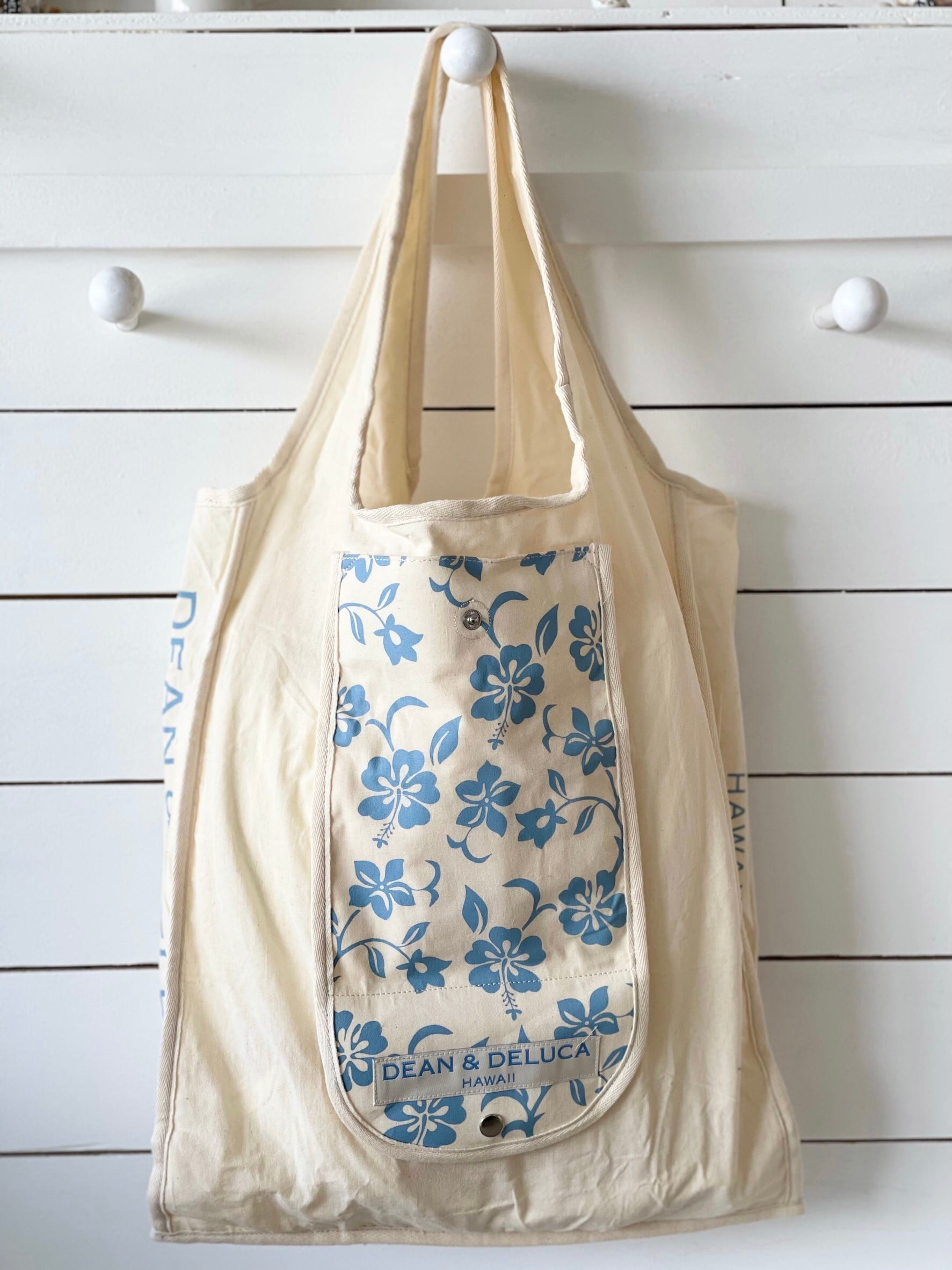 e08b7a4c4a9dbfe5e139f0bbdf2191