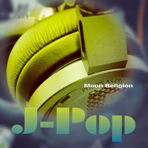 Lease Track J-Pop/Hip Hop/Ballade BPM134 LTJPRK134_0902