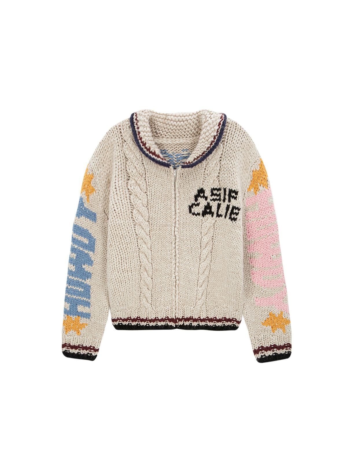 TXT ボムギュ NCT WISH サクヤ 着用 as if calie ☆TXT ボムギュ / NCT WISH サクヤ 着用！！【asif CALIE