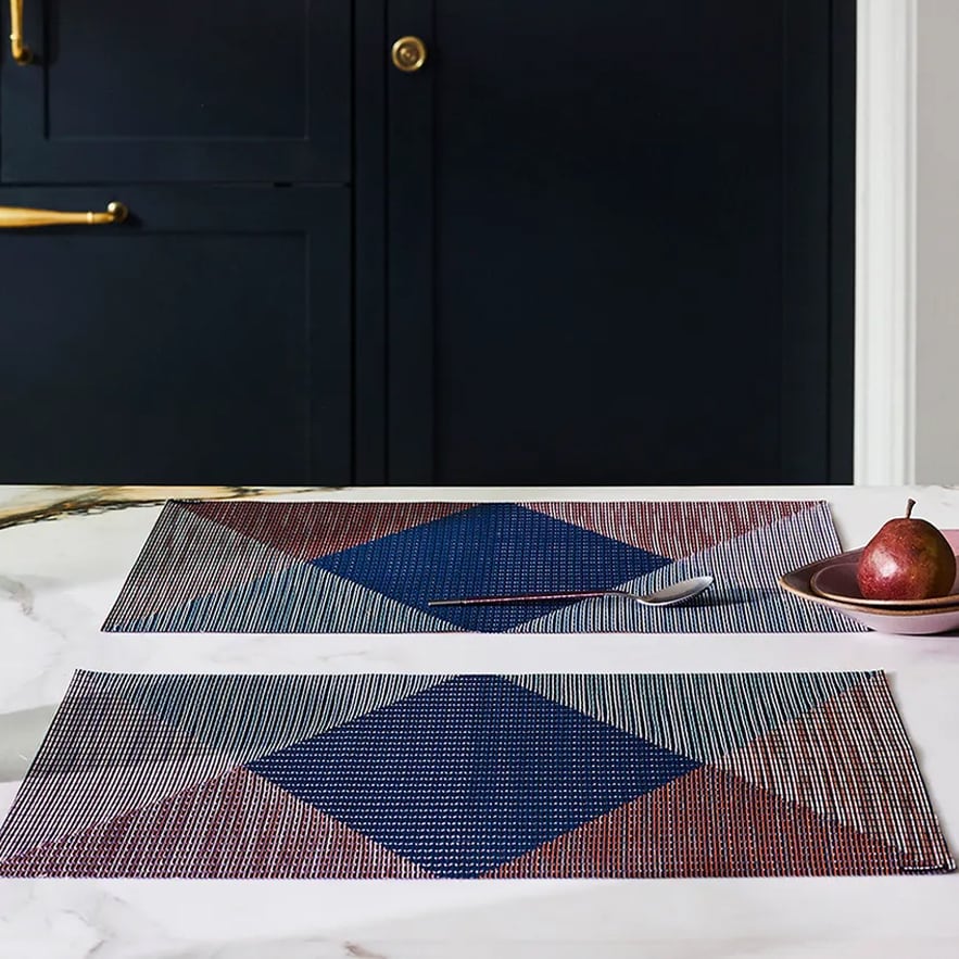 chilewich（チルウィッチ） | REAL Style online shop