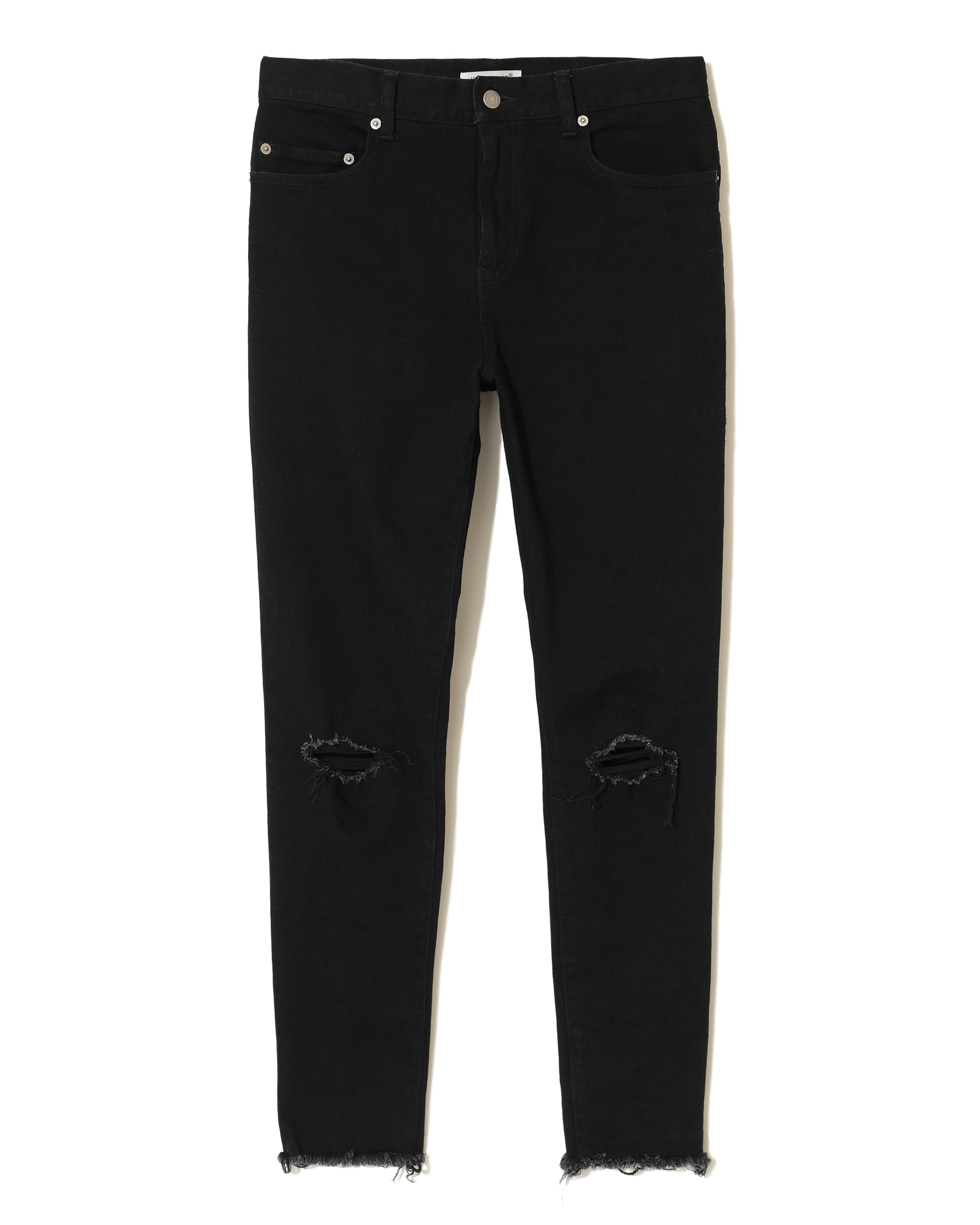 UP2E4506 | UNDERCOVER Kanazawa