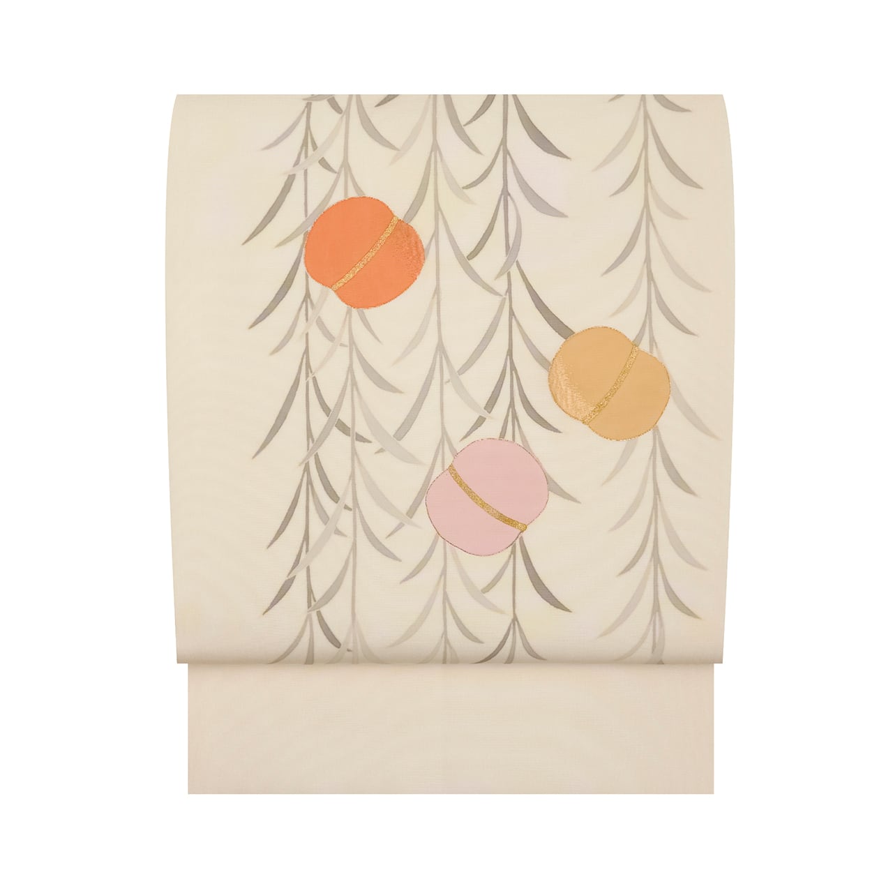 名古屋帯 | かわの屋