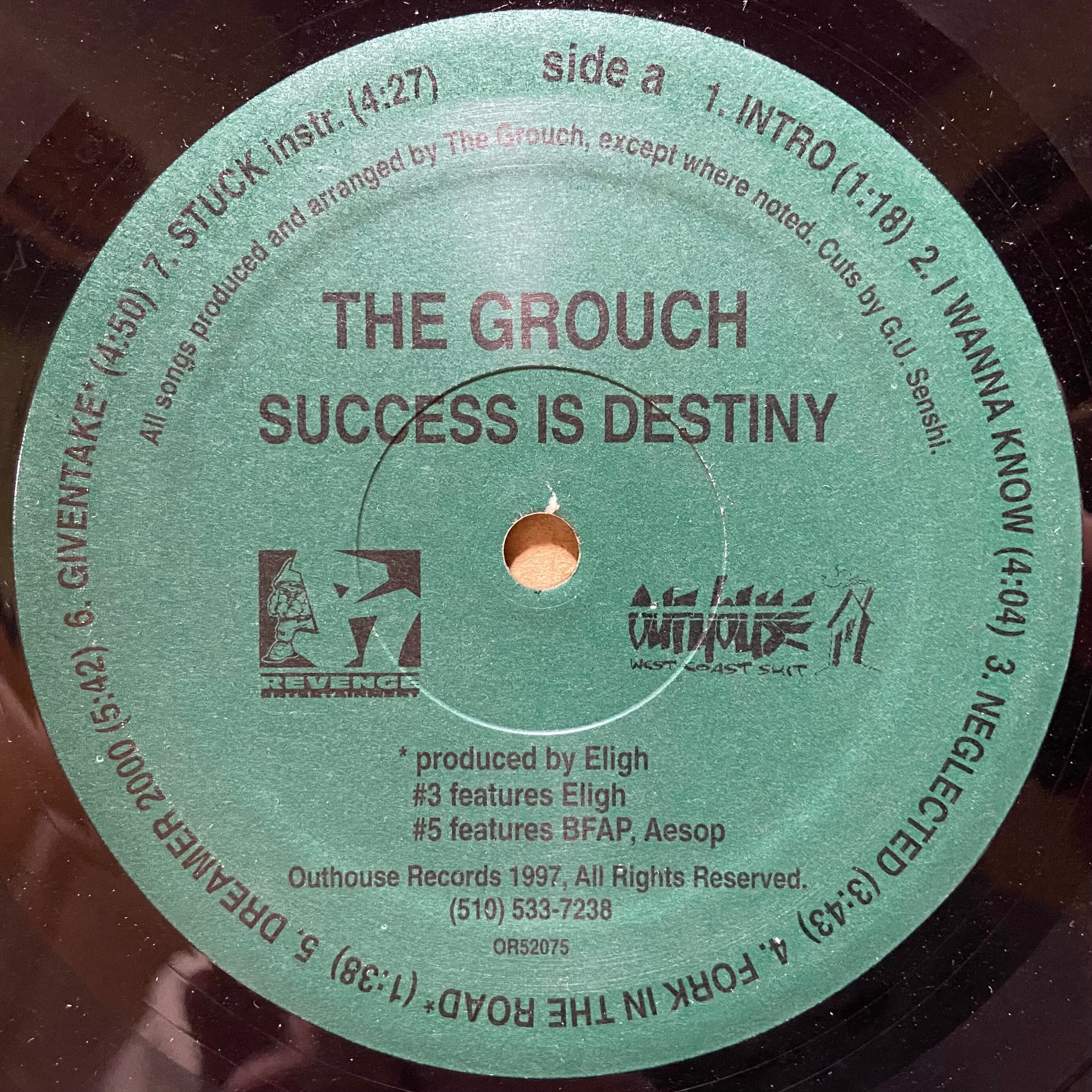 レアソウルレコード【The Exotic Touch】Exoutics　LP レアソウルレコード【The Exotic Touch】Exoutics LP 【公式通販】