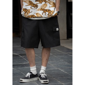 Batterup Urban Drift Cargo Shorts / アーバンドリフトカーゴショーツ