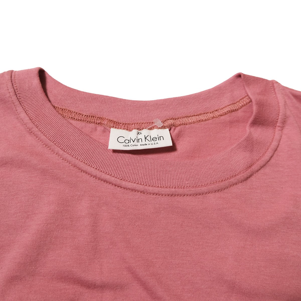 くるり TEAM ROCK Tシャツ Sサイズ USA製 デッドストック級 Rhythm