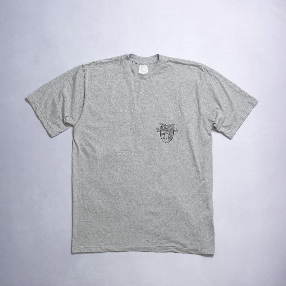 ✨超希少USMA✨50s★アメリカ軍★ペナント★West Point★極美品 ✨超希少USMA✨50s☆アメリカ軍☆ペナント☆West Point☆極美品 - メルカリ