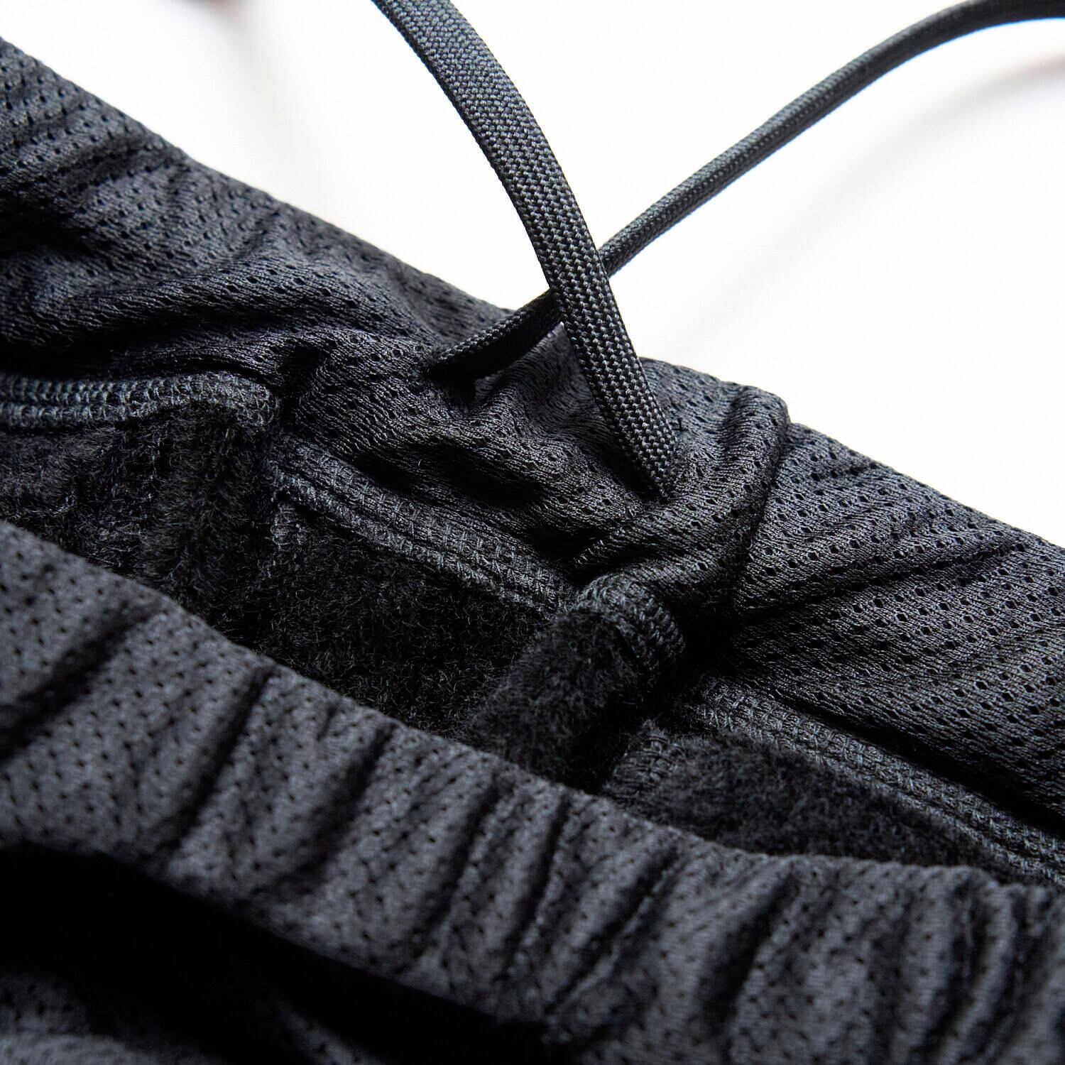 STATIC / ADRIFT PANTS | NEOALPS ONLINE STORE