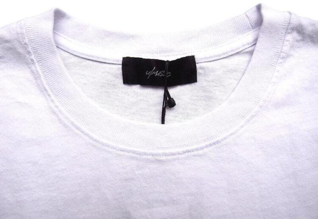 U/MUSIC（ユー/ミュージック） 【JAMIROQUAI HATS S/S TEE