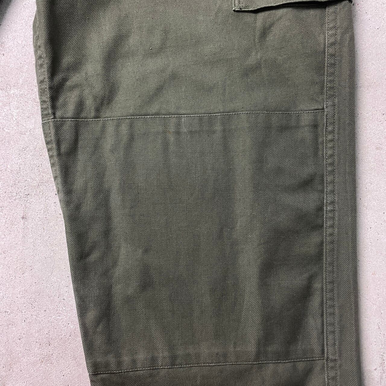 Eddie Bauer】超希少 ベイカーダウンオーバーパンツ XL相当 黒 Eddie Bauer】超希少 ベイカーダウンオーバーパンツ XL相当 黒