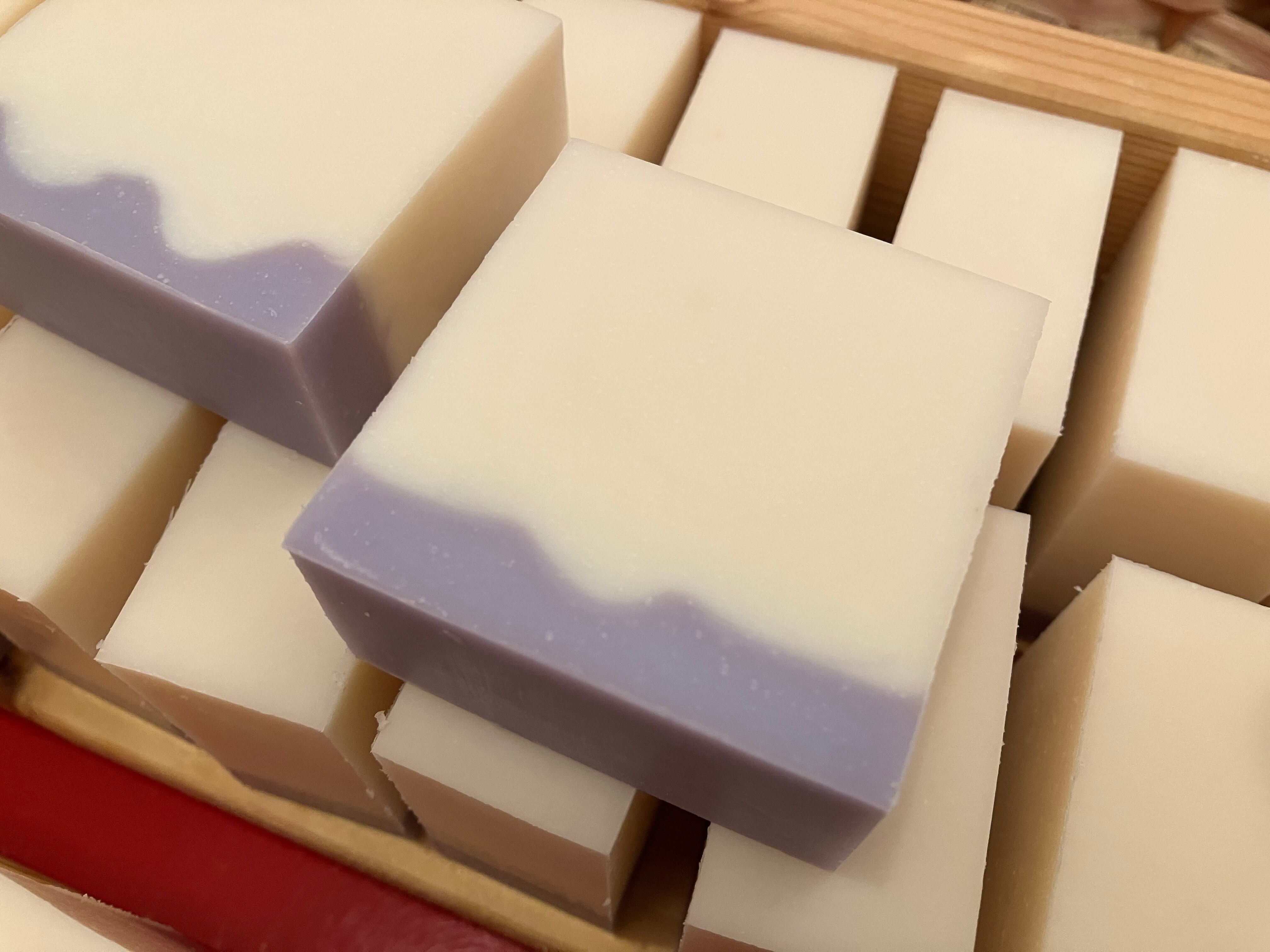 石鹸工房Milk Plant専用ページ 石鹸工房MilkPlant