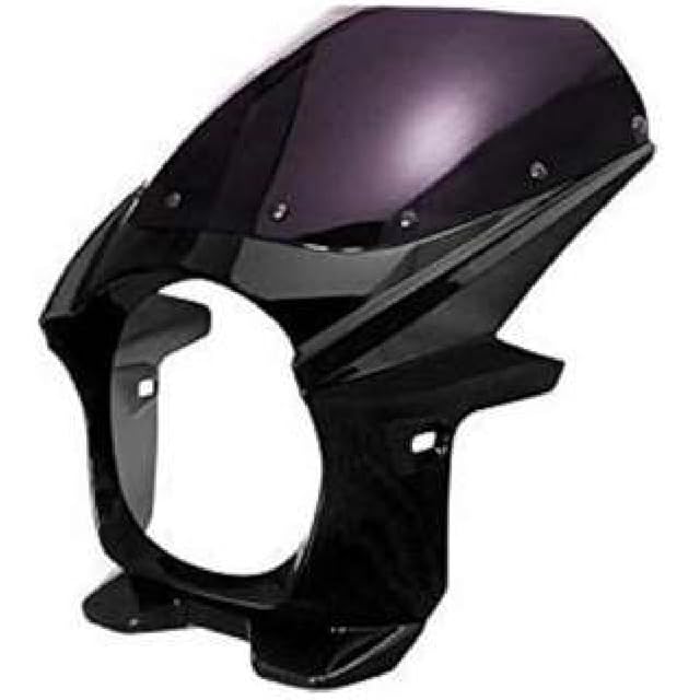 Changer バイク用ドライブレコーダー GPS搭載 TMPS機能搭載 走行情報