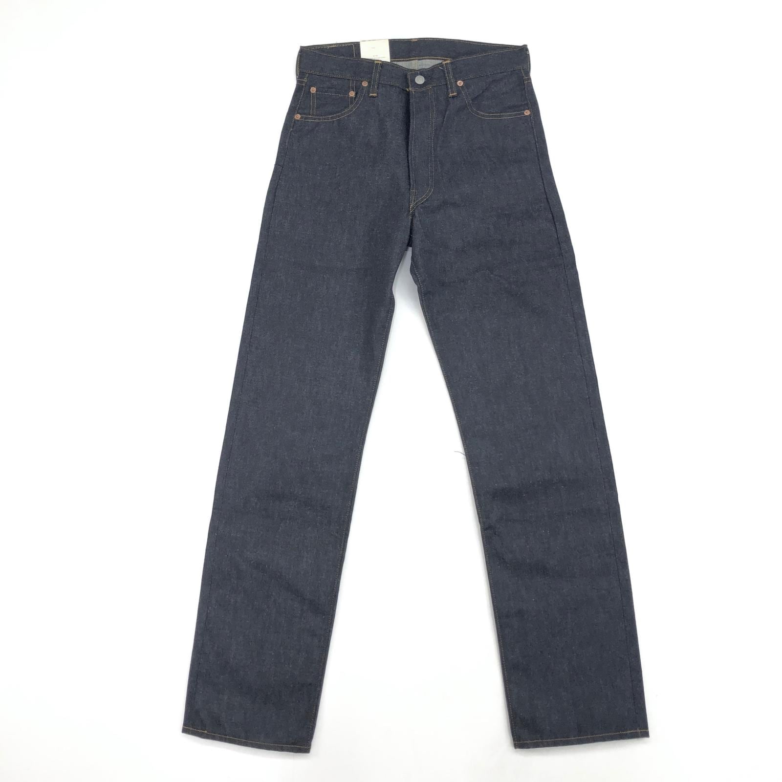 Levi's | リーバイス デニムパンツ 501XX 米国製 バレンシア デッド