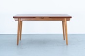 【as it is】Hans J Wegner | AT-312 Extension Dining Table