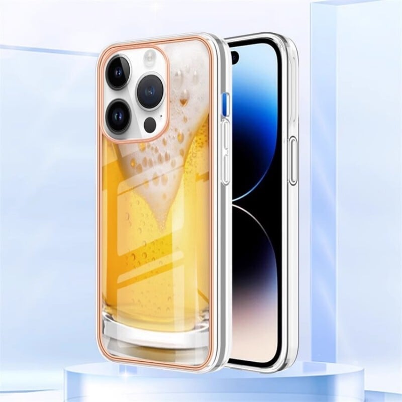 送料無料！iPhone 14 Pro Maxケース アイフォン14 プロ マックス