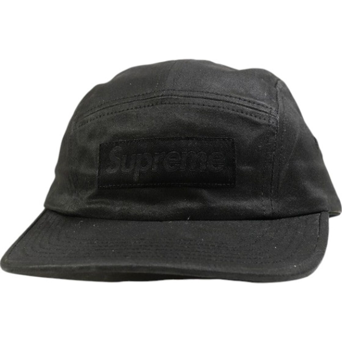 Size【フリー】 SUPREME シュプリーム ×MM6 Maison Margiela 24SS 