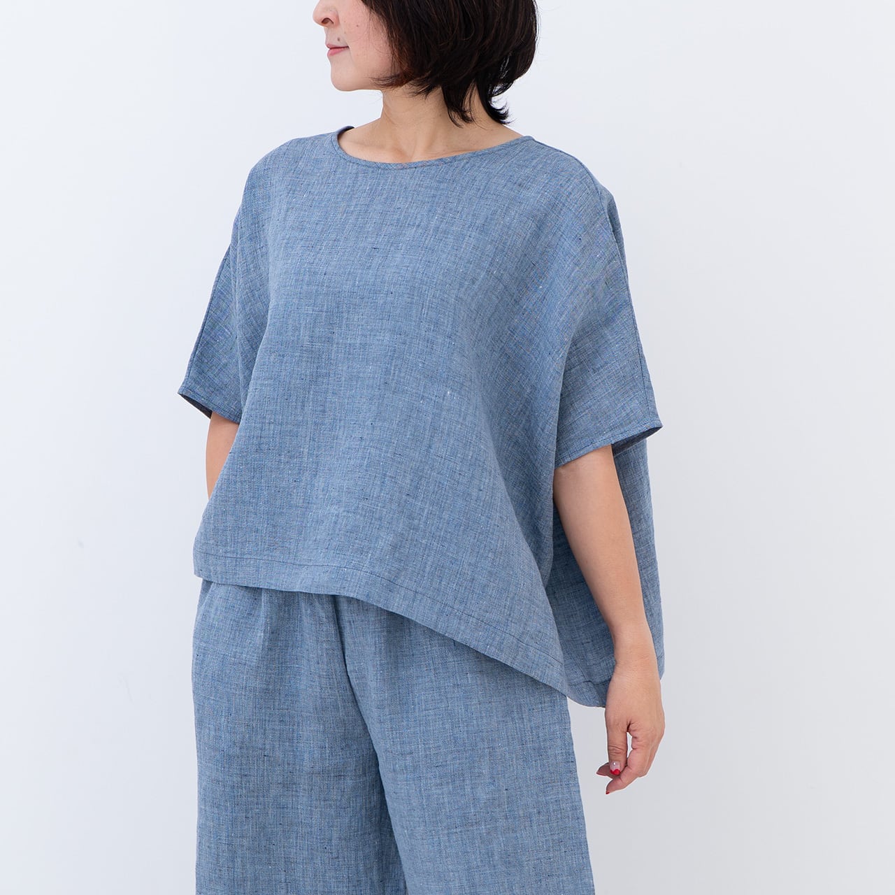 白田のカシミヤ ONLINESHOP