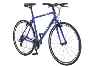 GIOS MISTRAL Rim ALEX Rim ホイール