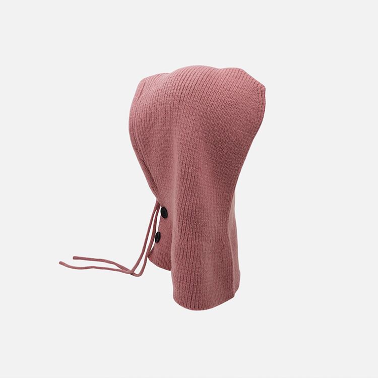 ★HAT SHAWL SCARF　　　A0884