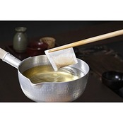 味の和光 和光 博多あごふりだし 50包入