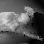 【お得】雅(約4ヶ月分)全身スパコース・トラベルセット付(送料無料)