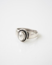 〈Georg jensen〉Ring