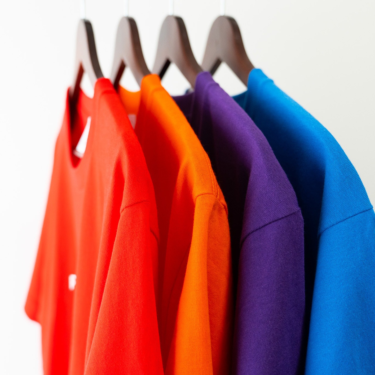 ［予約］HIGH-LIGHT LOGO Tee