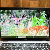 最高峰i7 /Dell Latitude 5310/i7第10世代/ メモリ16GB/SSD512GB/人気ノートパソコン