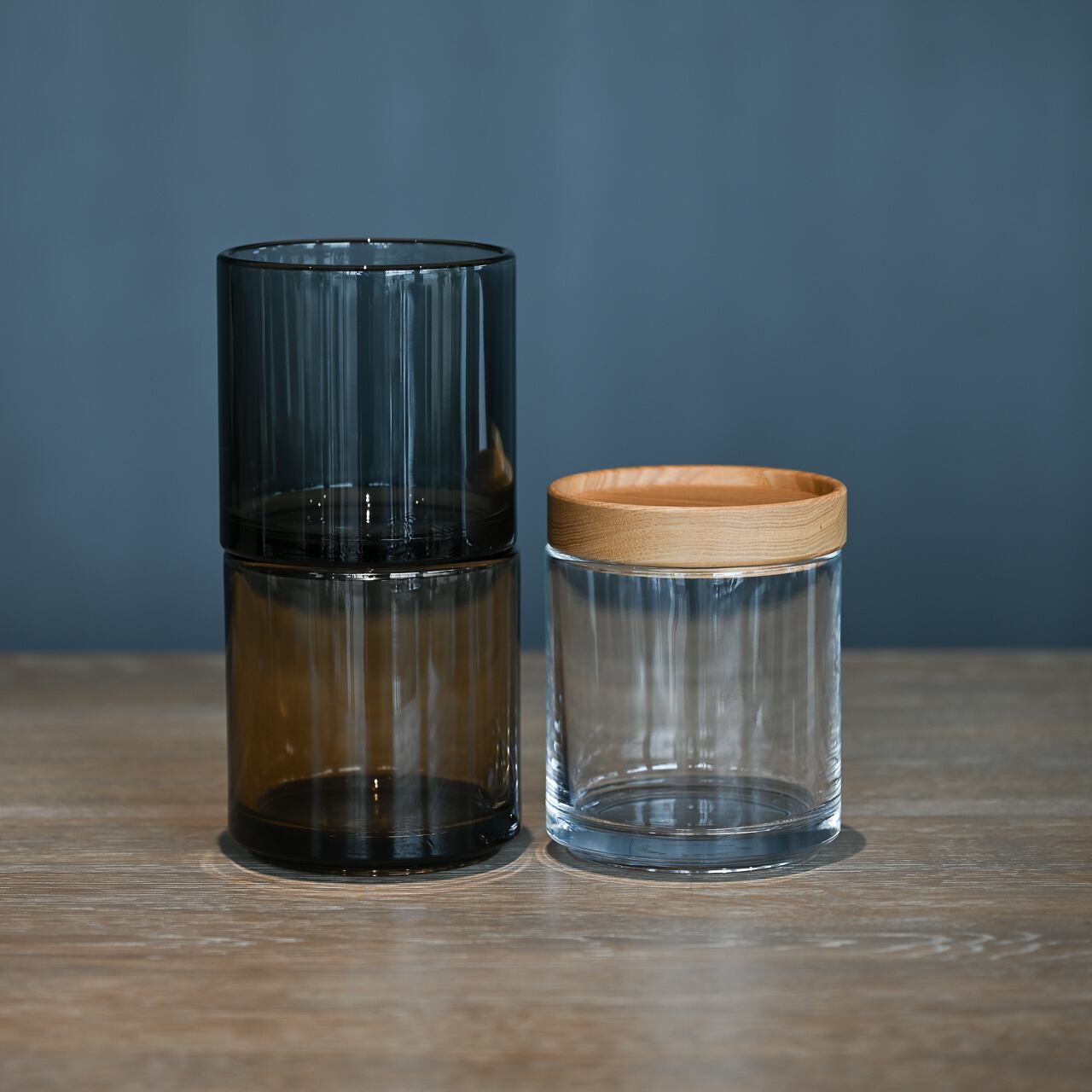 HASAMI PORCELAIN ORIGINAL 【Tumbler 85mm/Amber】》| HASAMI