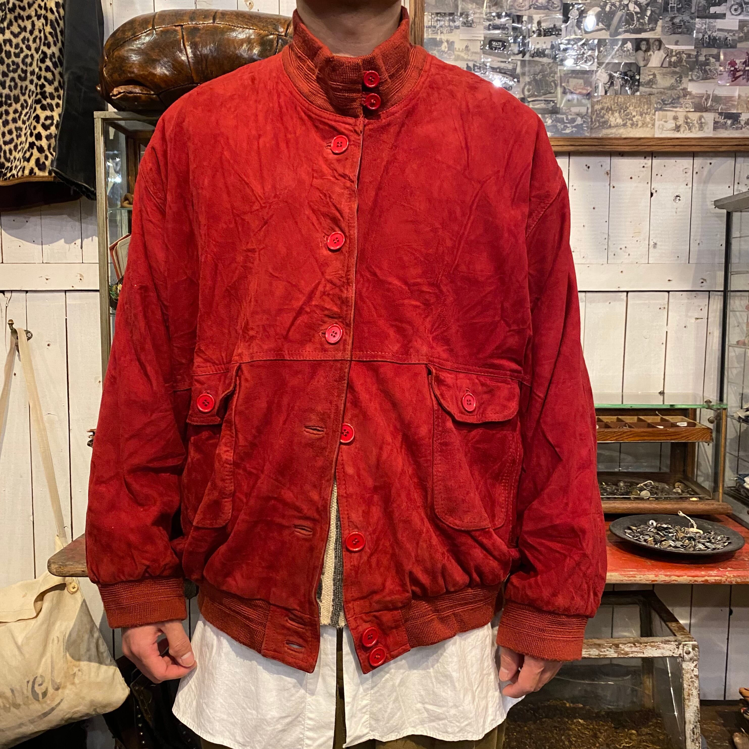 JANTIQUES PIGu0026ROOSTER ミリタリーコート ライナー付き JANTIQUES PIG\u0026ROOSTER ミリタリーコート ライナー付き - メルカリ