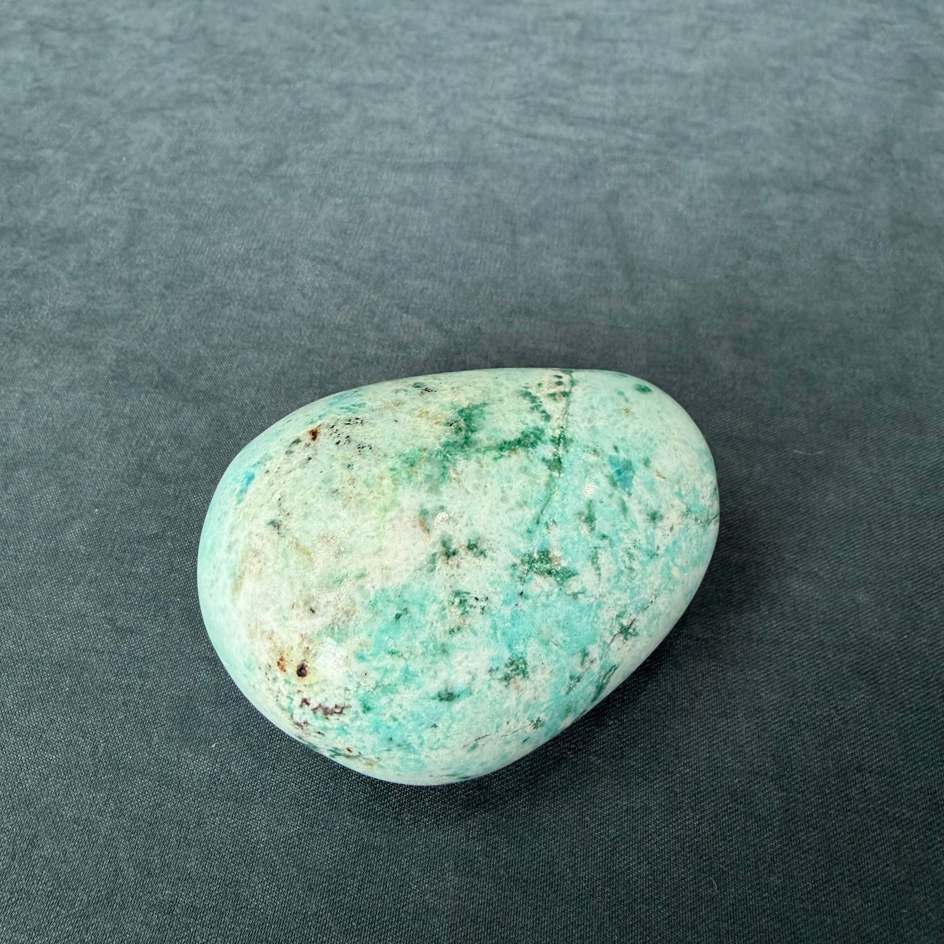 セレナイトタワー（L） | GROW STONE OHMOYA通販ショップ 天然石