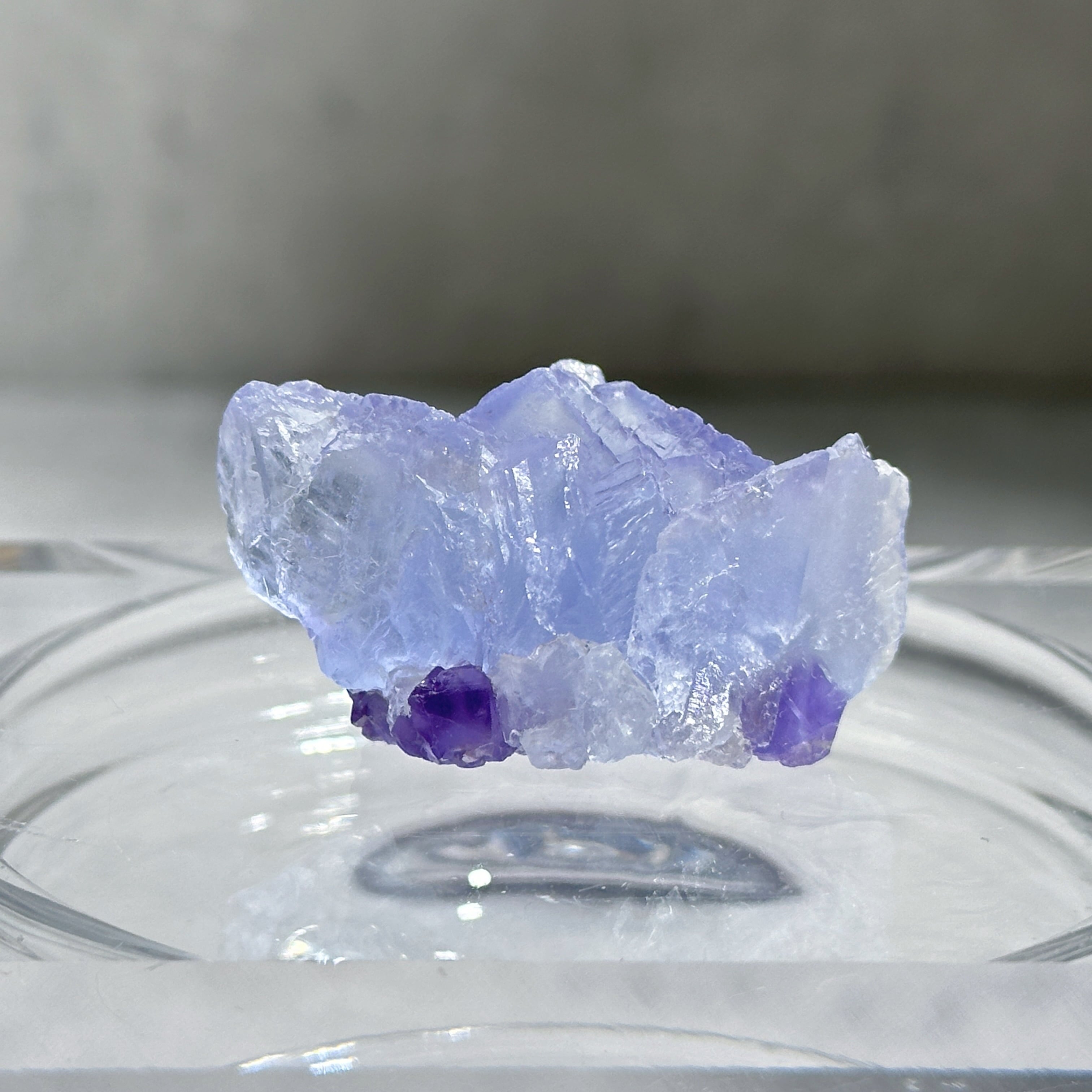 ブルーフローライト 原石41◇ Blue Fluorite ◇天然石・鉱物 ブルーフローライト 原石41◇ Blue Fluorite ◇天然石・鉱物