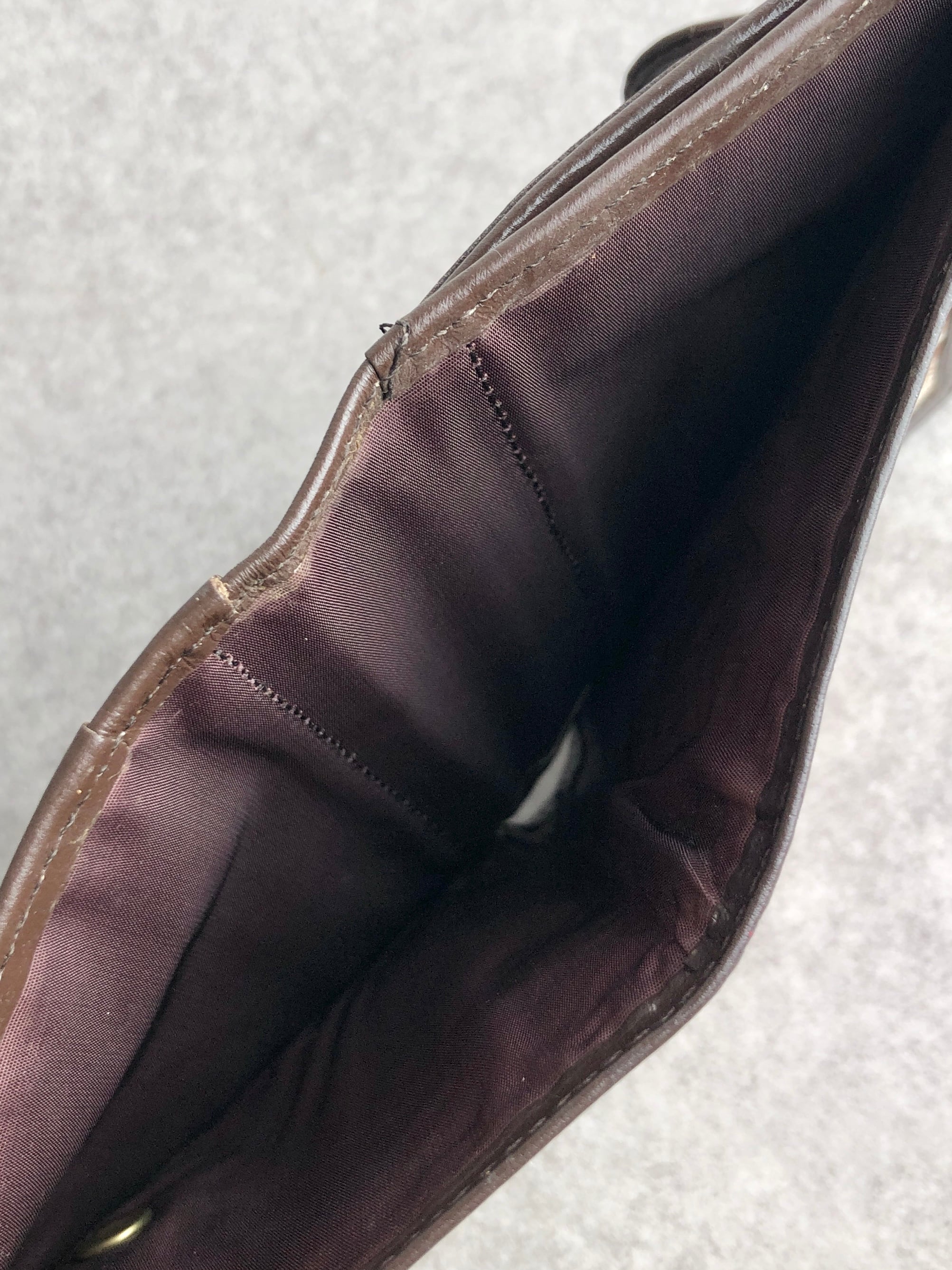 Christian Dior クリスチャン ディオール トロッター 財布 Christian Dior クリスチャン ディオール トロッター 財布