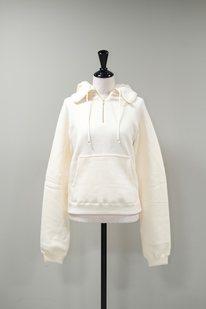 【mister it.】Natalie-ess -Ivory-