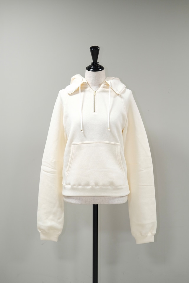 【mister it.】Natalie-ess -Ivory-