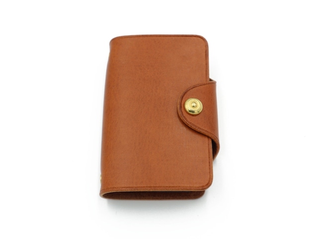 G.F CARD HOLDER