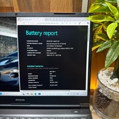 \ 公式ショップ限定価格❣️/ NVIDIAグラボ搭載《ハイスペック》Mouse 最高峰i7 SSD1TB メモリ16GB 第10世代 フルHD ノートパソコン 安心サポート&3ヶ月保証付き