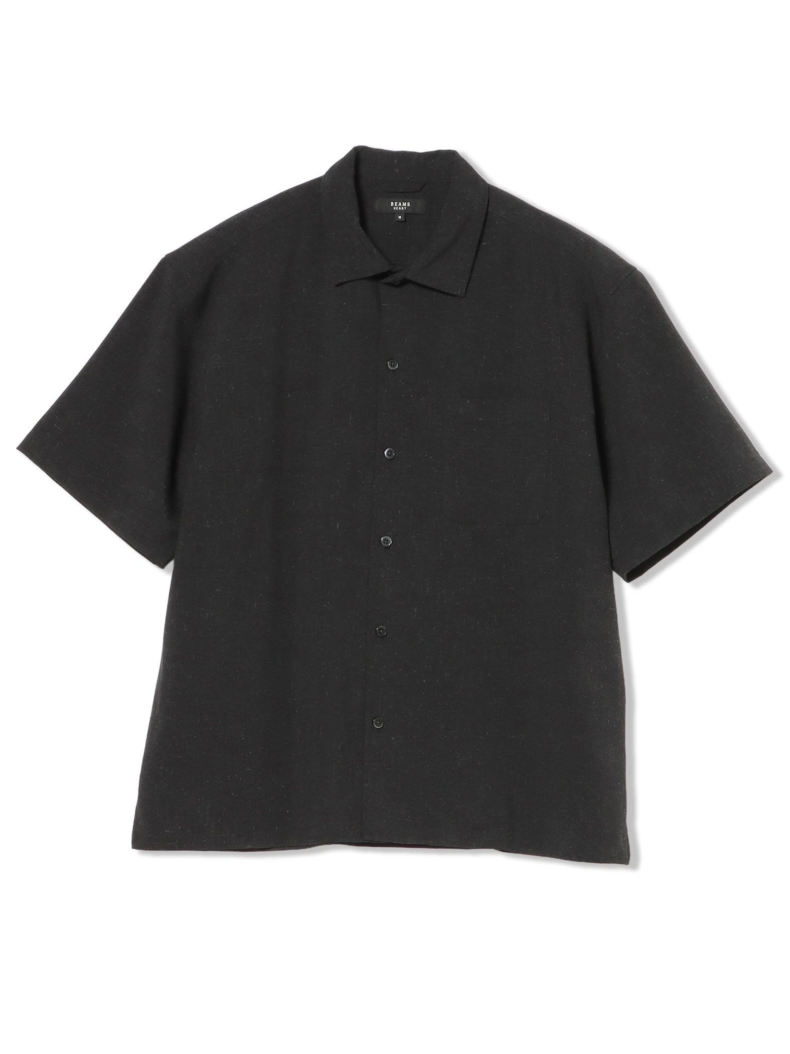 90s・イングランド製】FREDPERRY フレッドペリー ポロシャツ 黒 黄