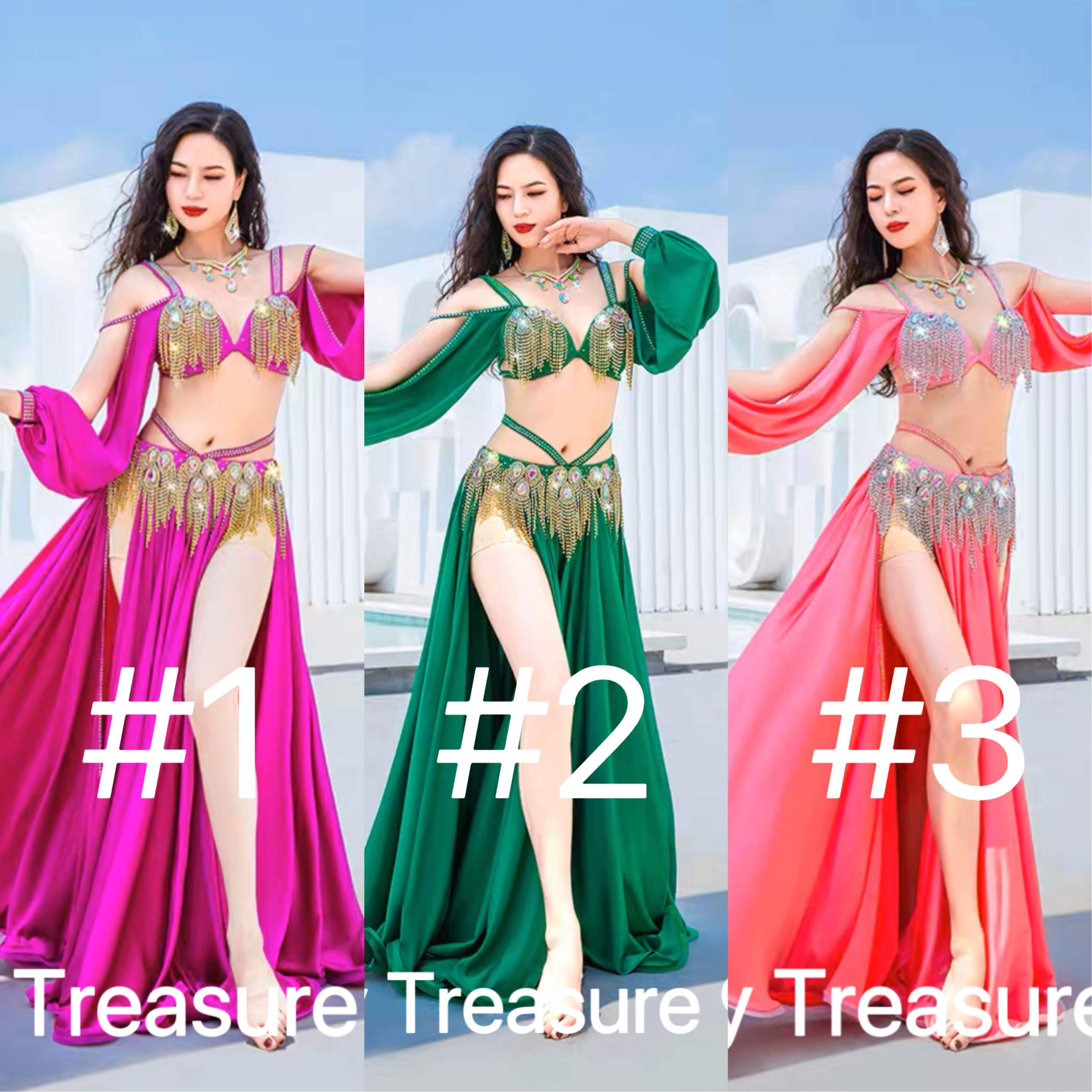 ブラ調整のみ専用 ご注文 QCZW YC096 202306