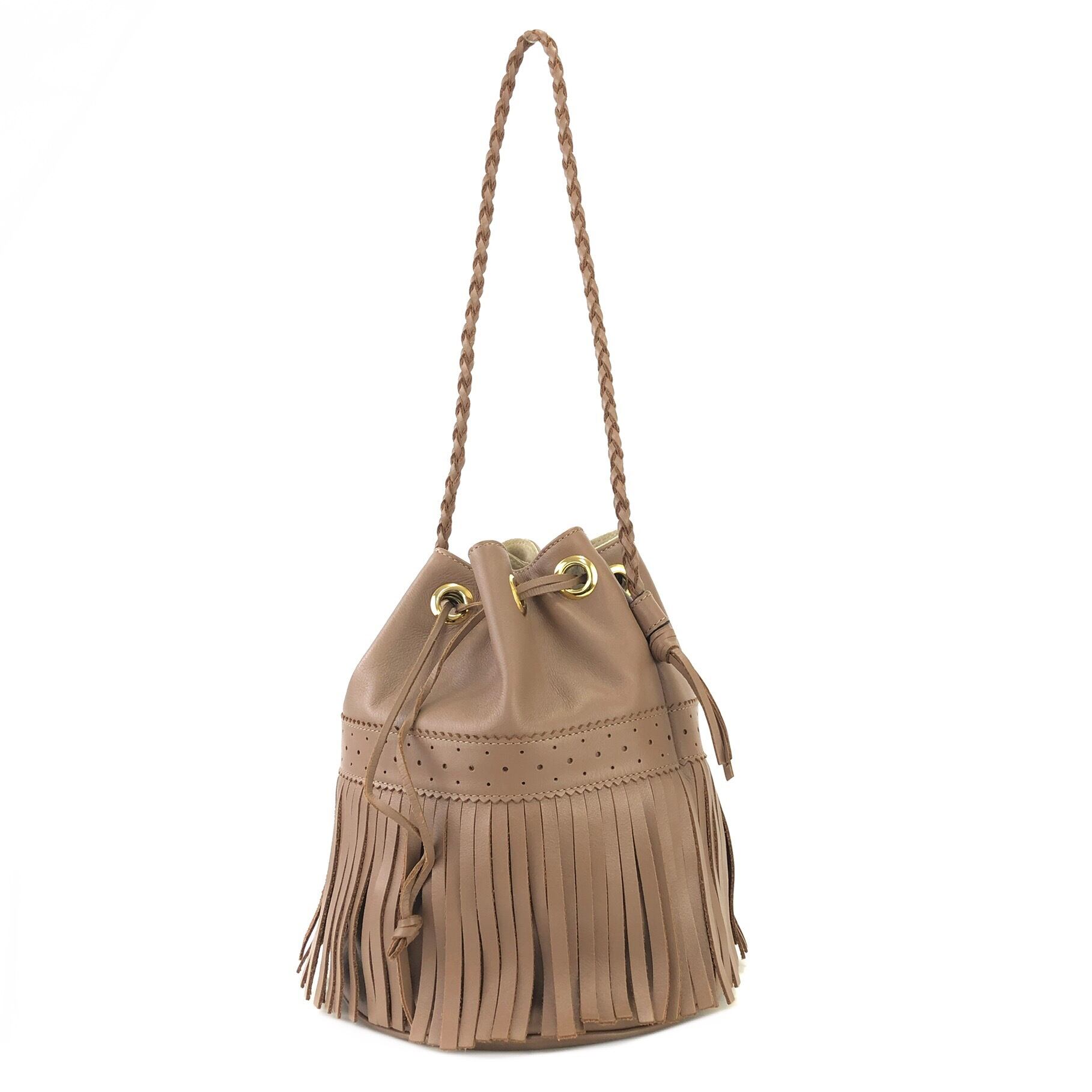 e0937fc47551e99f0ac15259d8c4e5  