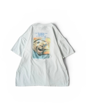 WACHOVIA T-shirt