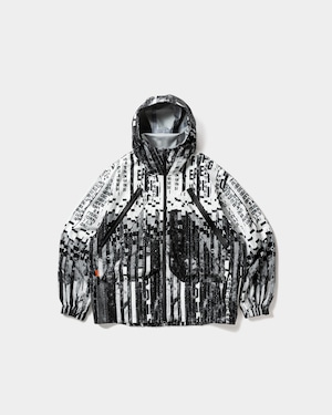 TIGHTBOOTH / MOUNTAIN PARKA / SHREDDER