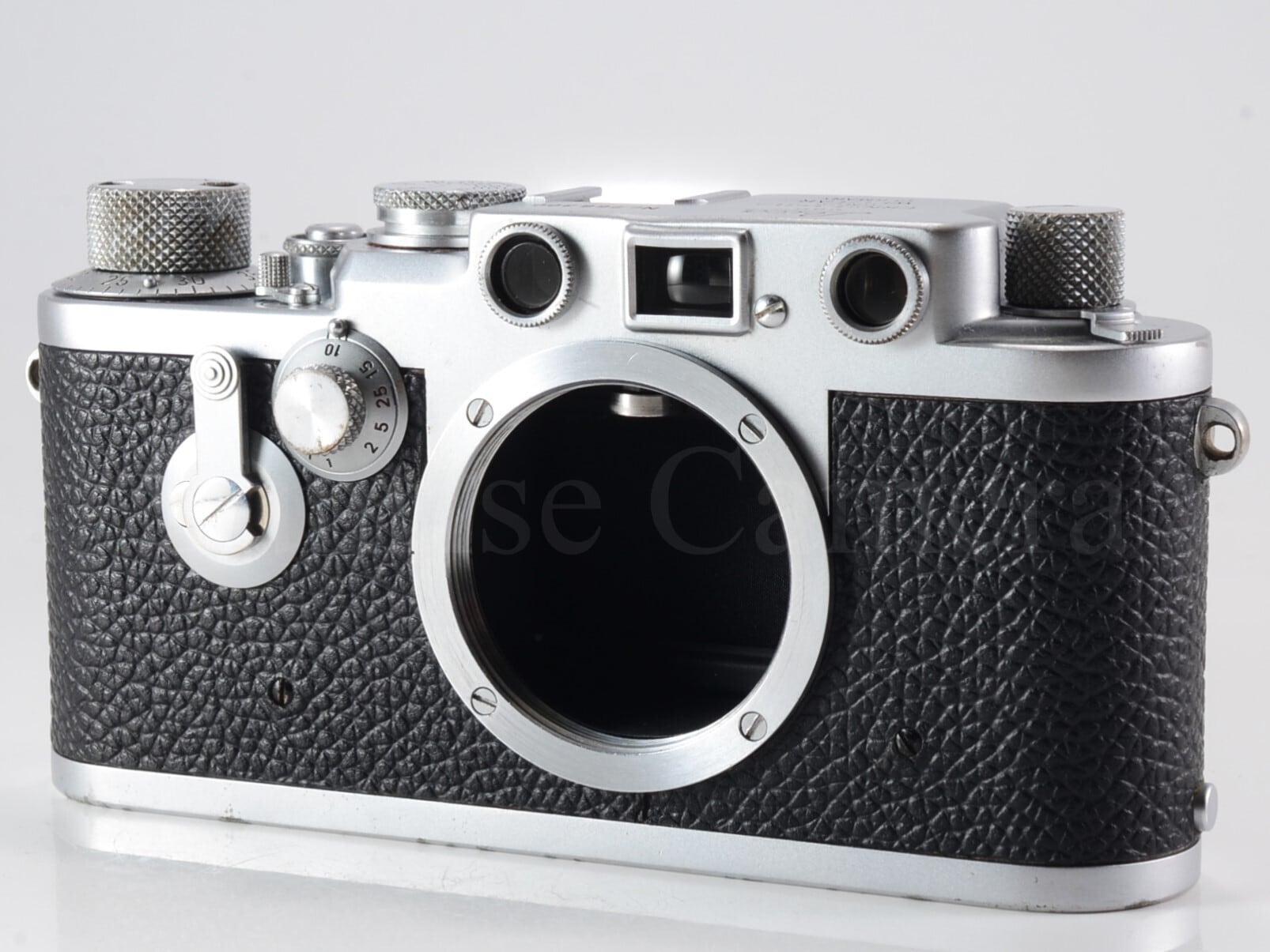 中古フィルムカメラ 中古 フィルムカメラ一覧｜フジヤカメラ