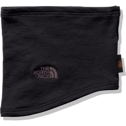 THE NORTH FACE (ノースフェイス) - MICRO STRETCH NECK GAITER (マイクロストレッチネックゲイター)