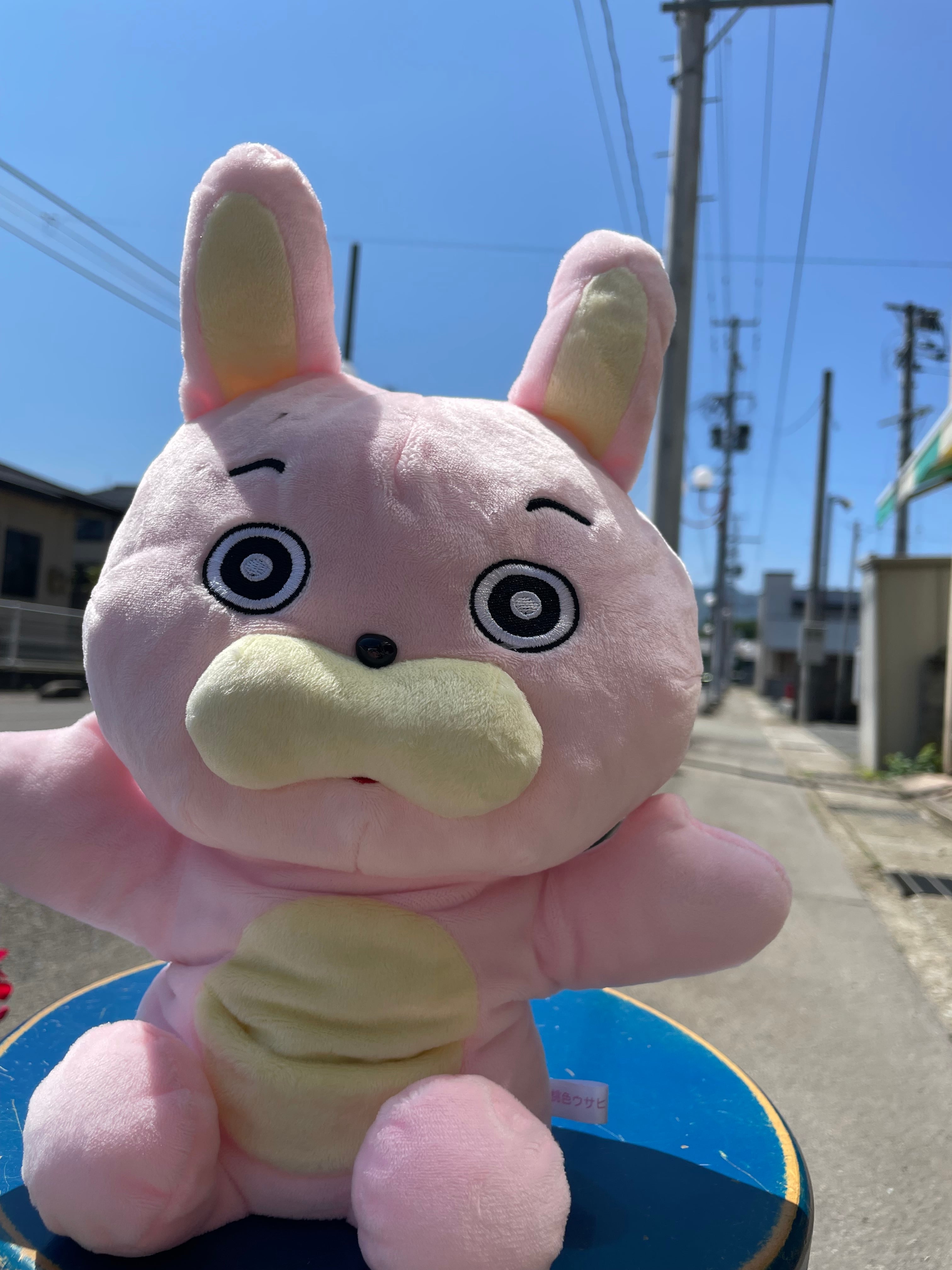 有)近江屋