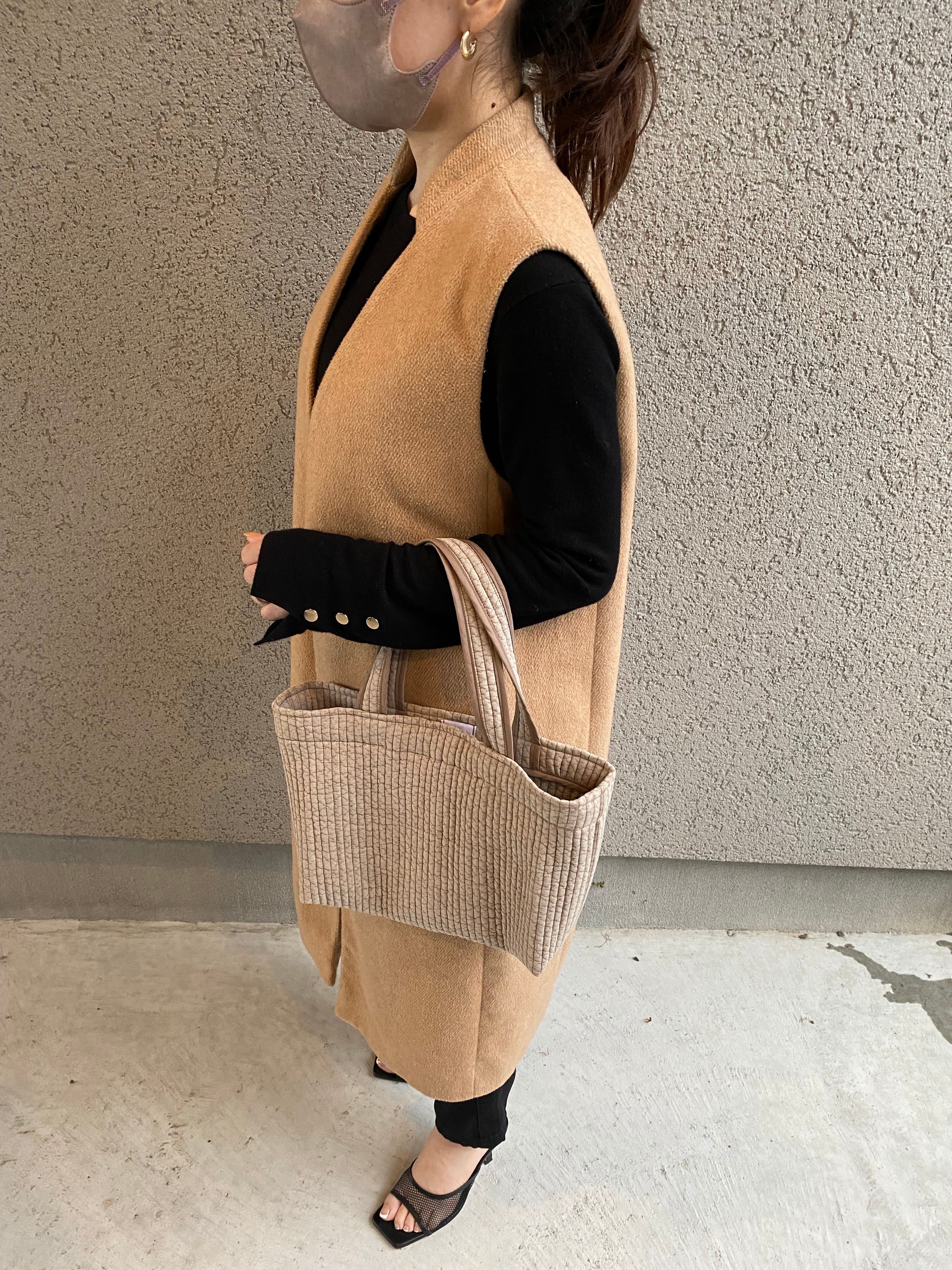Mサイズ✴︎ 超美品 SNIDEL ドットメッシュリボンモチーフサンダル