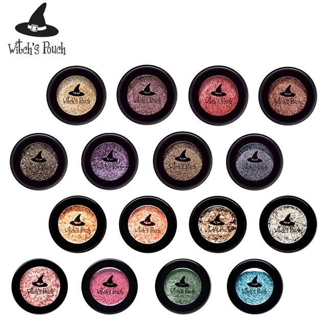 20%OFF | dearpalee（ディアパリー）