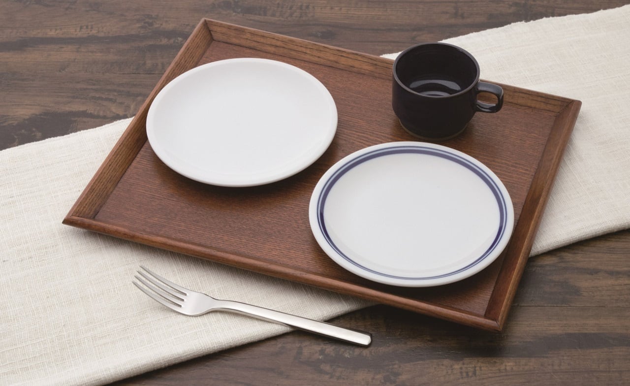 コーヒーカップ&ソーサー ブリティッシュカントリー3色