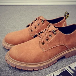 WSKローカット S0304